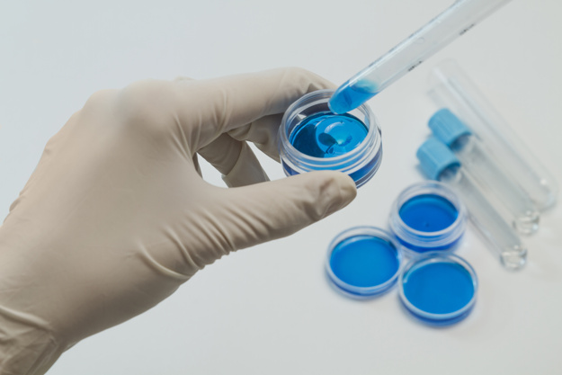 clinical trial protocols