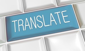 medical translations