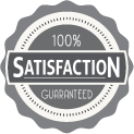 Satisfaction - Satisfacción garantizada en traducción medicina