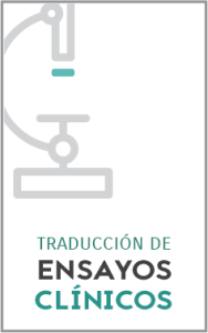 Ensayos clínicos - Traducción médica para ensayos clínicos