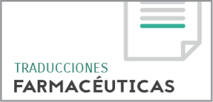Traducciones farmacéuticas - Traducción de medicina y farmacéutica