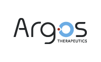 argos, pharmaceutical translations