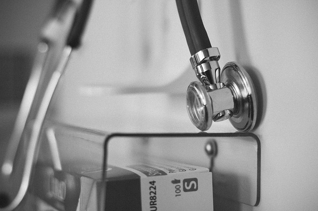 translate clinical trials