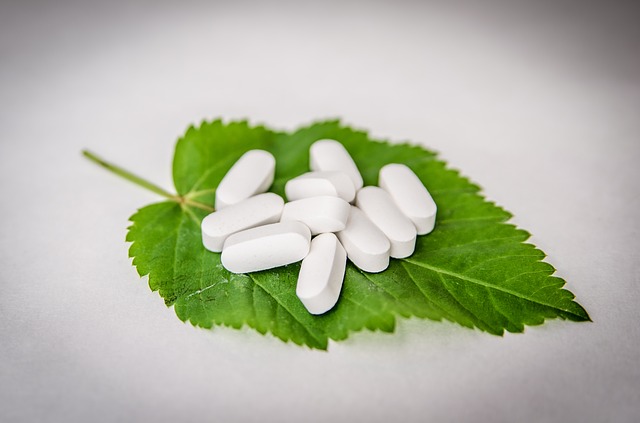 forever young medications