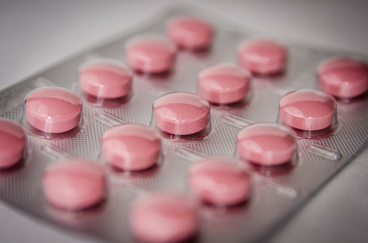 pharma pil translations