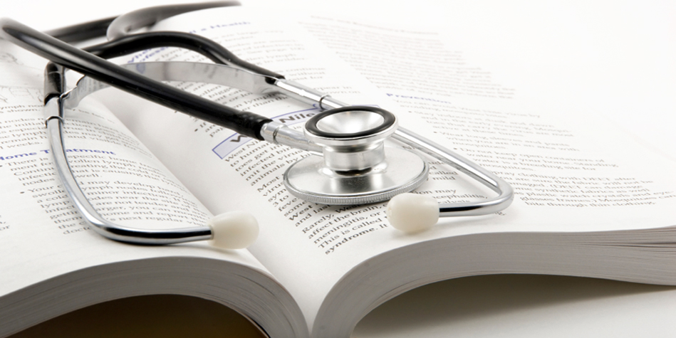tips for medical translation