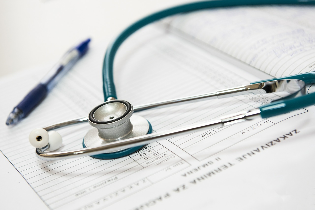 translate medicine