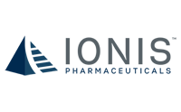 ionis pharmaceuticals, medical translations