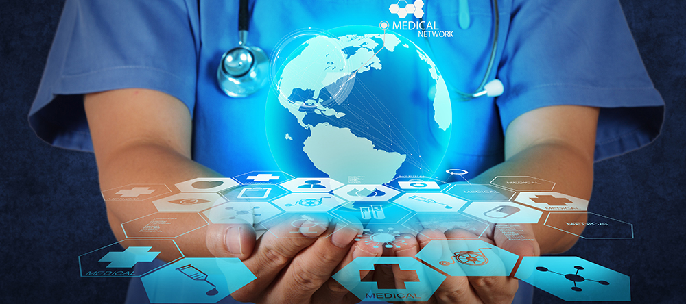 Medical Translations