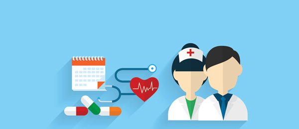 medical document translation