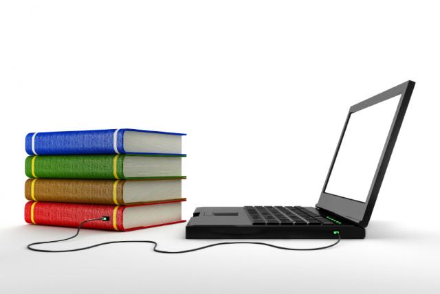 online resources