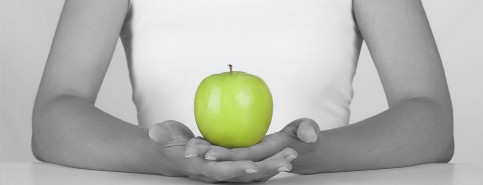 importance of medical translation for nutrition