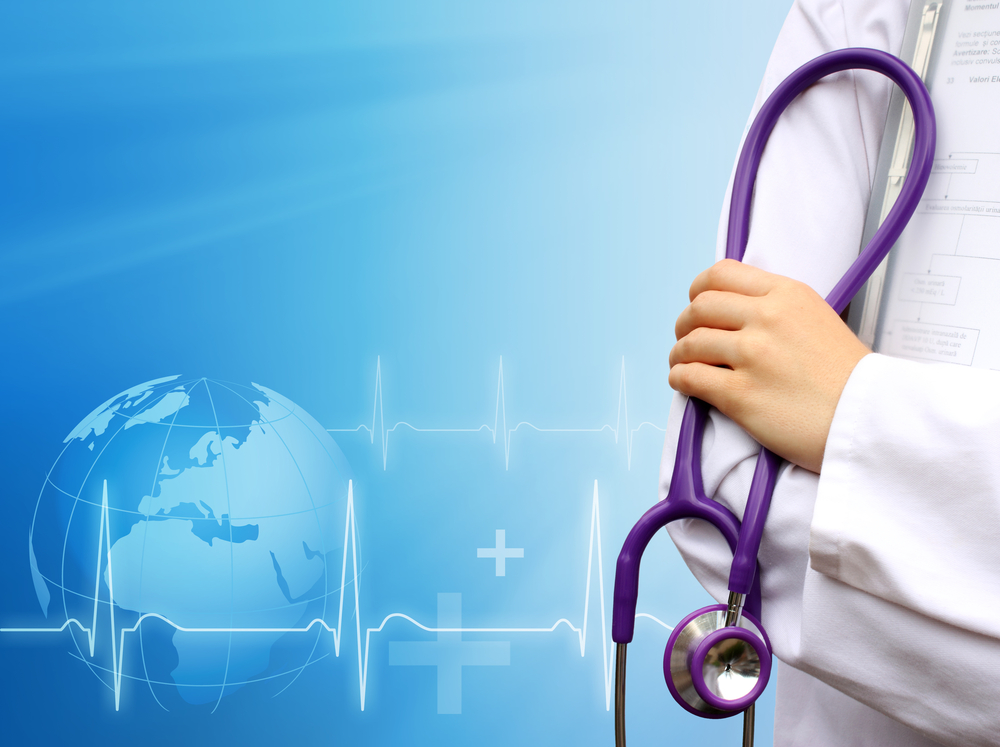 medical translation agency