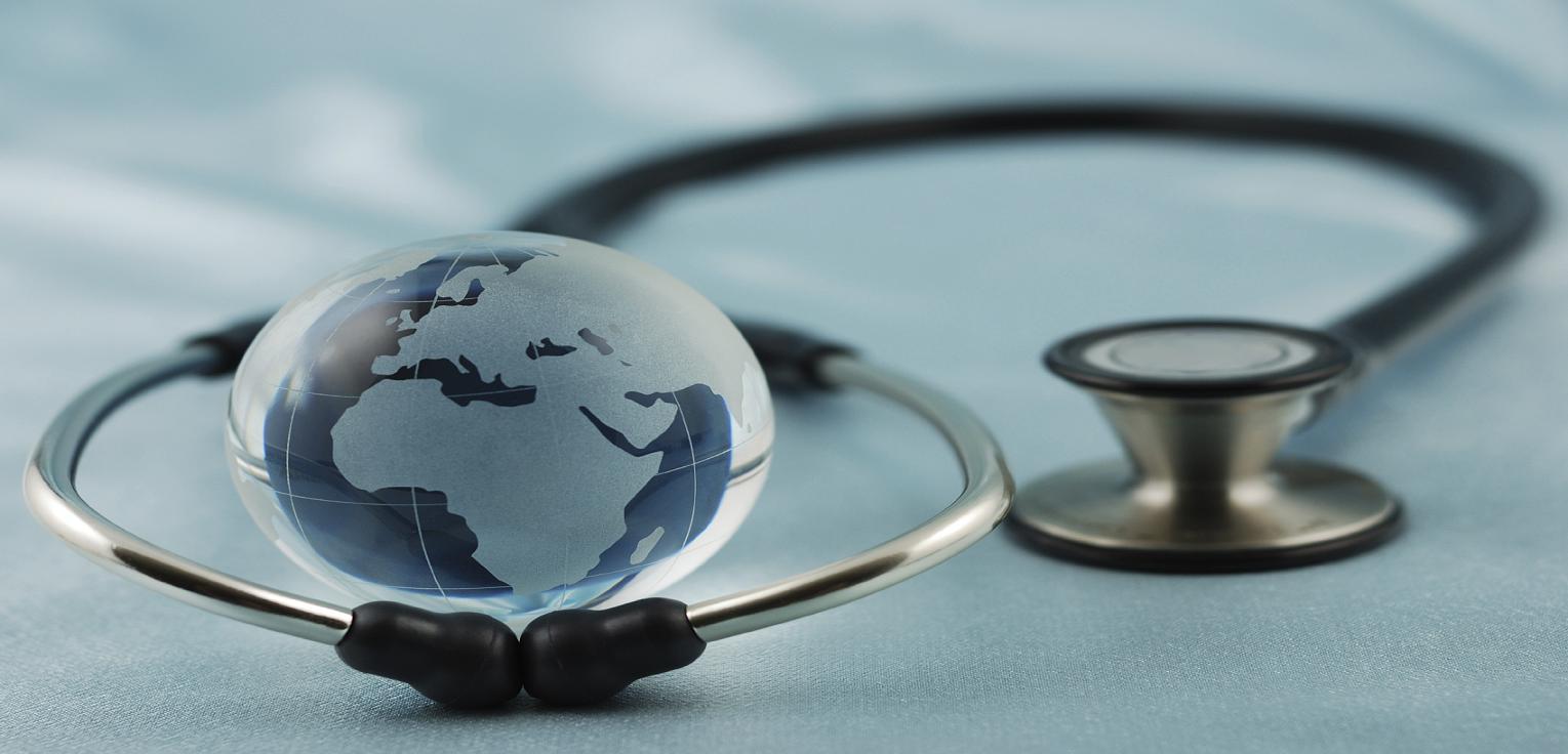globalcare