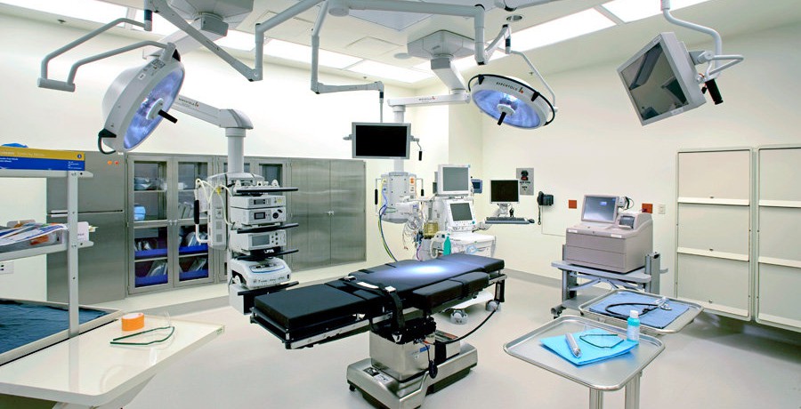 medical translations