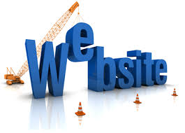 medical website translation