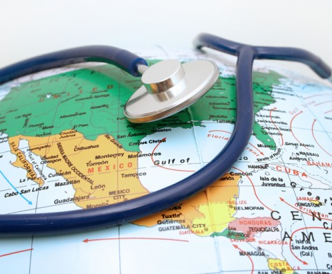 Medical Translation
