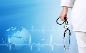 medical translation
