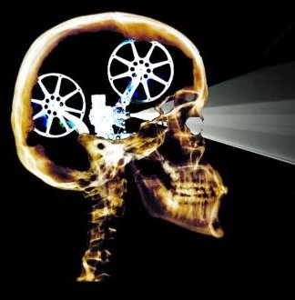 medical films