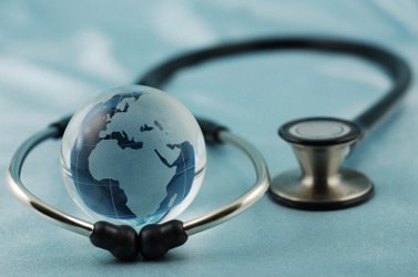 medical translations