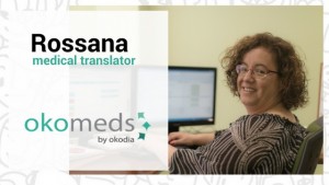 medical translator