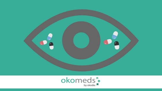 keep an eye on medical translation