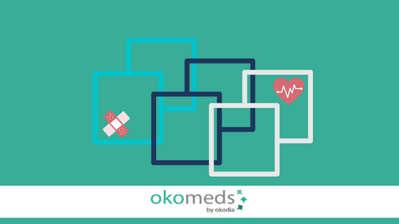5 medical documents that your company may need