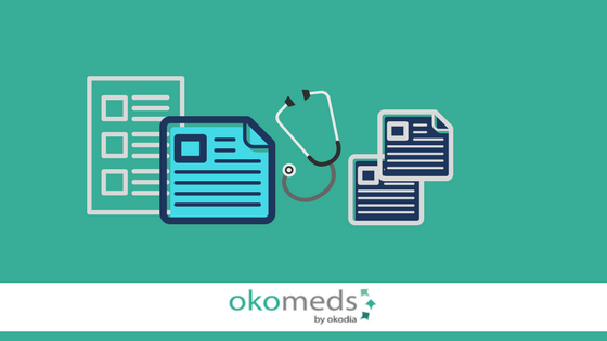 resources medical translator