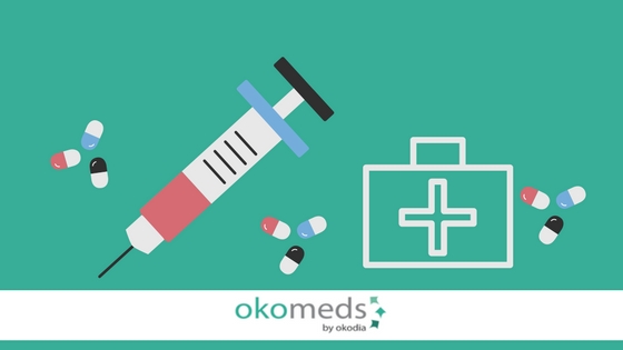 medical translator