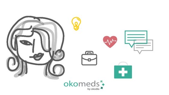 medical translator
