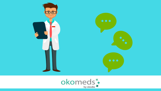 medical translator