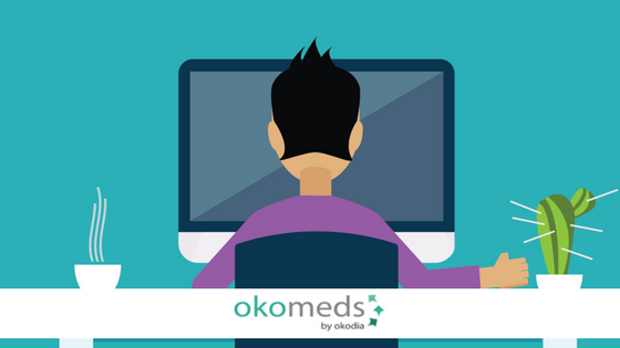 freelance medical translator