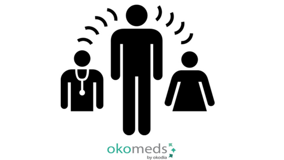 medical interpreter