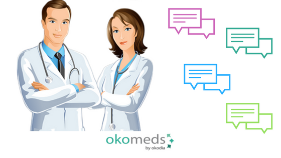 medical translations