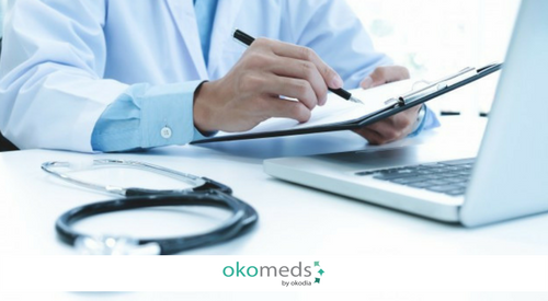 Healthcare and Medical interpretation news