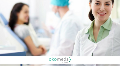 Patient satisfaction and medical interpreters