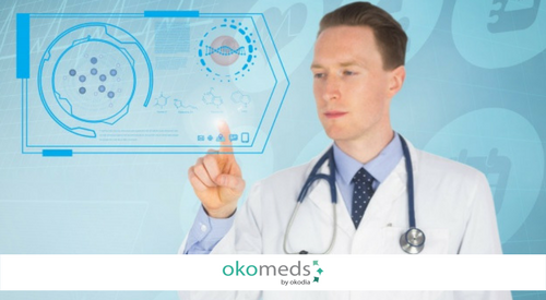 Personalized lifestyle medicine translation