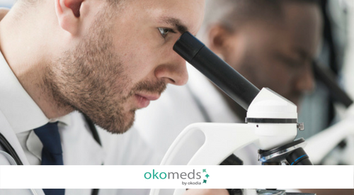 Ensuring accurate medical translations for Contract Research Organizations (CROs)