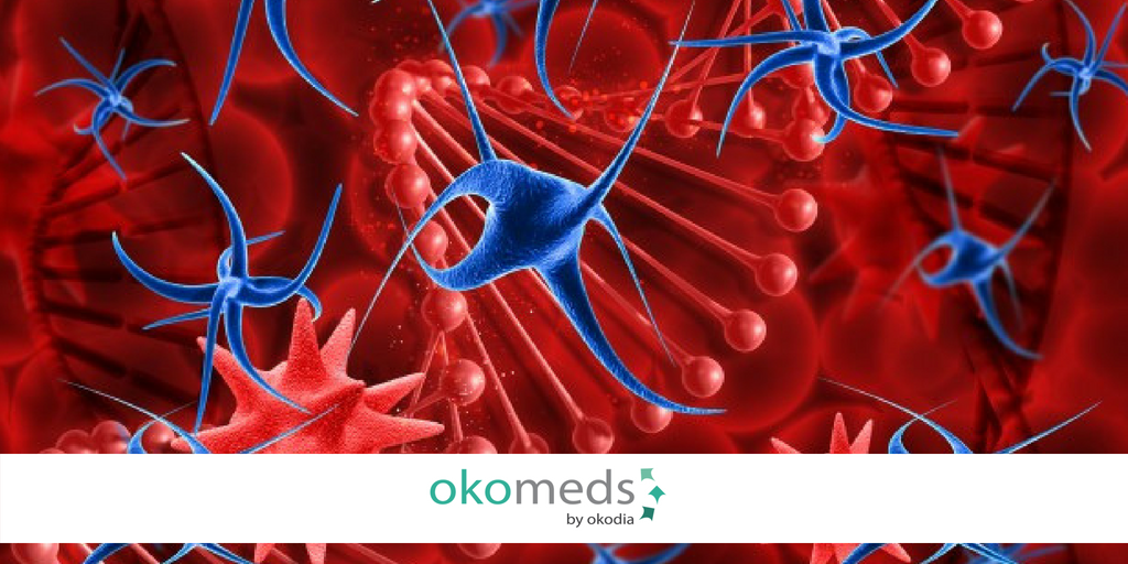 Translational medicine and Medical translation for CROs