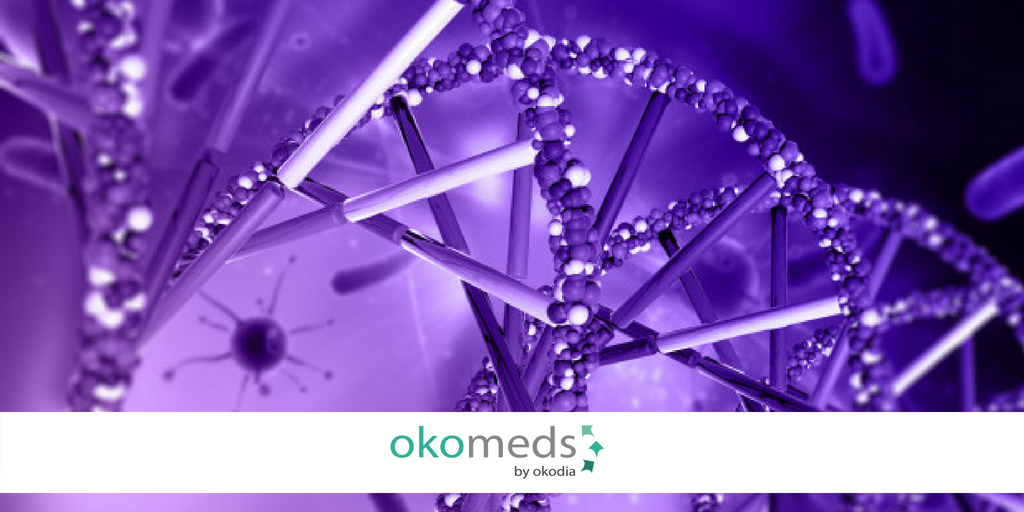 Bone metastases and medicine translation