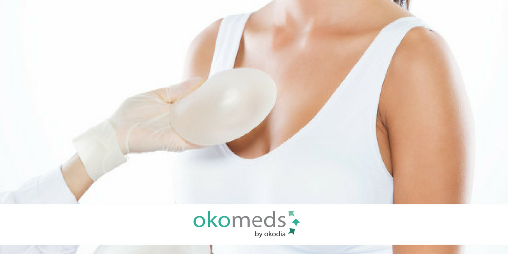 Plastic surgery, mastopexy and medical translation