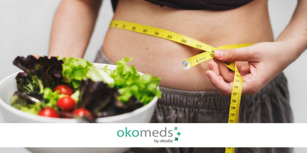 Medicine translation’s role in diet and medical control