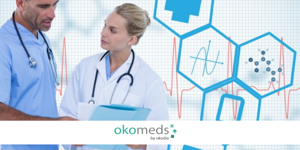 Medical translator’s role in online medical services
