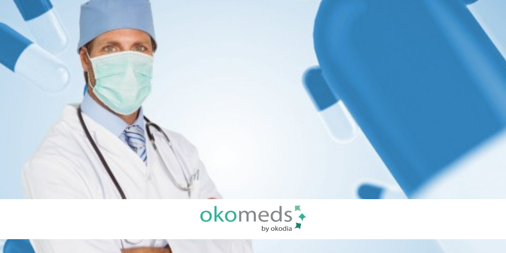 Pharma translation and Pharmaceutical business, a winning pair