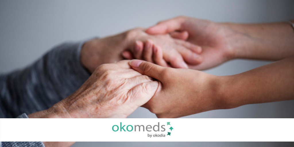Medical Translation Service and Parkinson healthcare