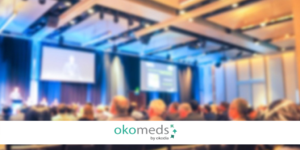 Each year comes full of Medical events by OKOMEDs.