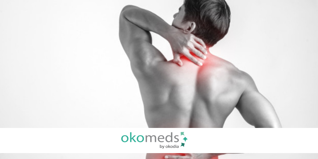 Medical transcriptionists researching about Fibromyalgia