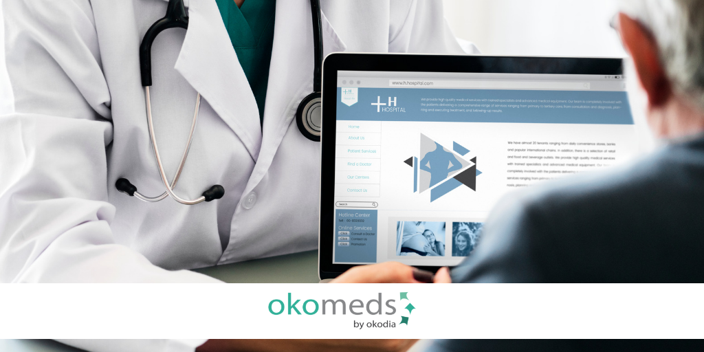 medical innovation and translation news