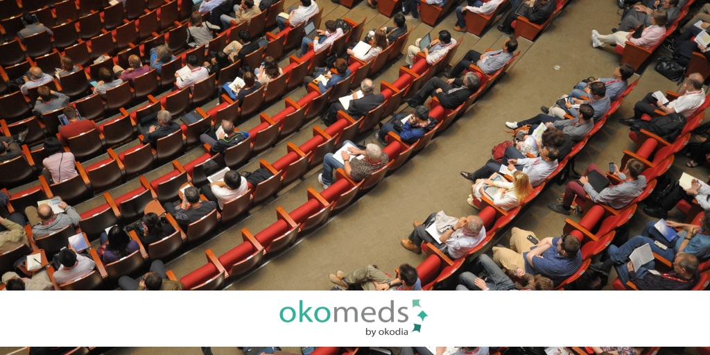 medical events