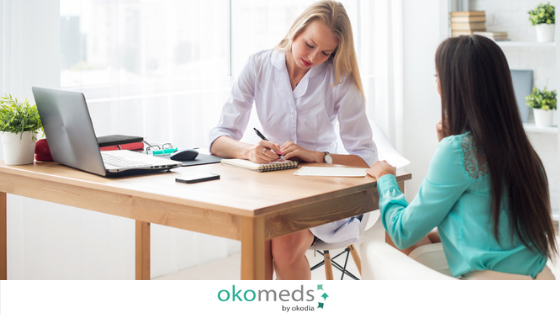 medical translator